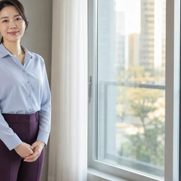프리미엄 라비앙하우스 테라피 대표 안내 이미지