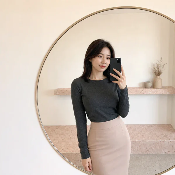 로열 하린아지트 테라피 대표 안내 이미지