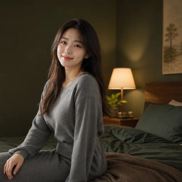 그랜드 다니엘플레이스 홈타이 대표 안내 이미지