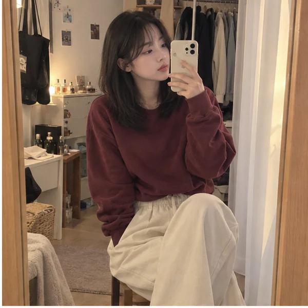 포레스트 메르시아지트 마사지 대표 안내 이미지