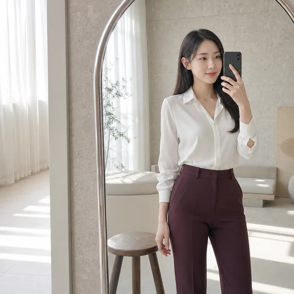로열 로제나스튜디오 홈타이 제휴업체 이미지