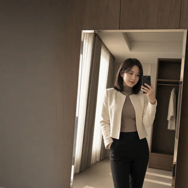 가든 리서스테이 홈타이 제휴업체 이미지