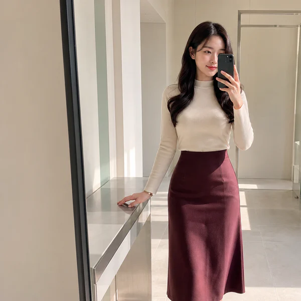 블랑 네이처아지트 홈타이 제휴업체 이미지