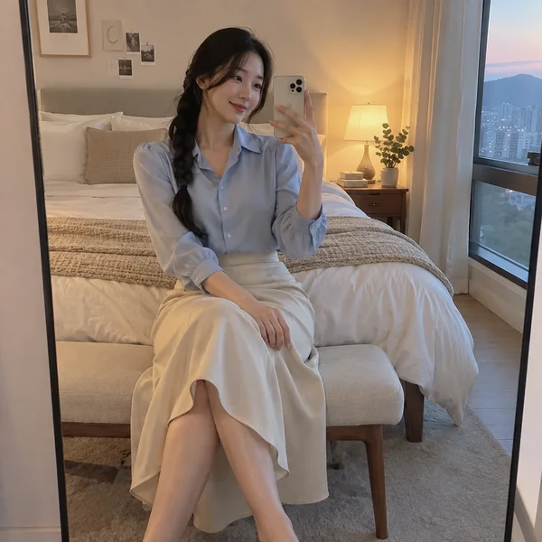 로열 리브룸 테라피 대표 안내 이미지