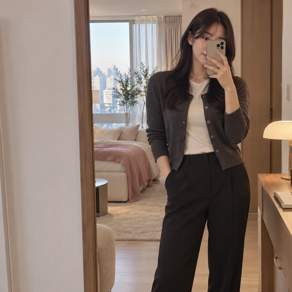 로열 윈터센터 홈타이 대표 안내 이미지