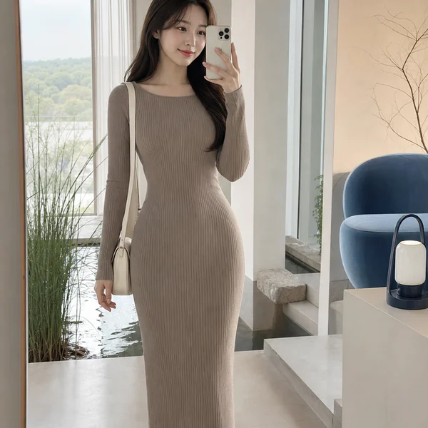 라운지 아이린포레스트 테라피 대표 안내 이미지