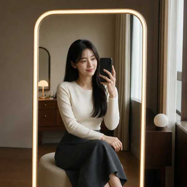 프리미엄 베르디스튜디오 테라피 대표 안내 이미지