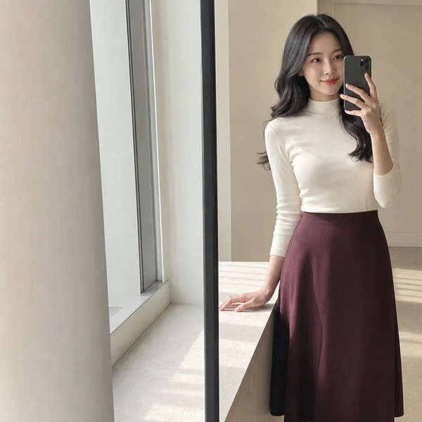 힐링 리서포레스트 테라피 대표 안내 이미지