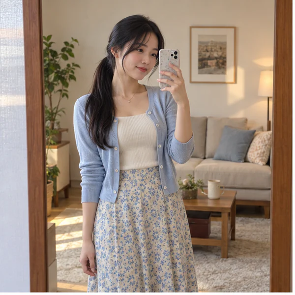 가든 해온하우스 마사지 대표 안내 이미지