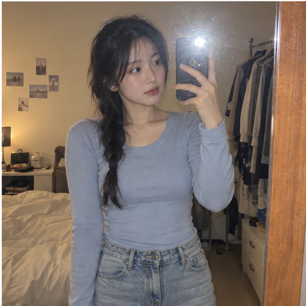 유나하우스 테라피 대표 안내 이미지