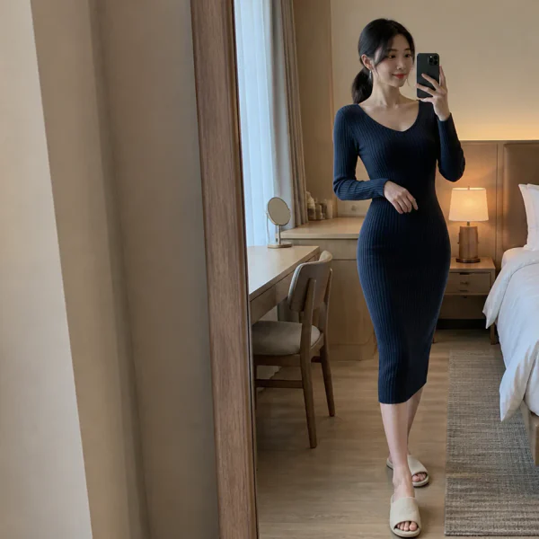 웰니스 레드존웰빙 테라피 제휴업체 이미지