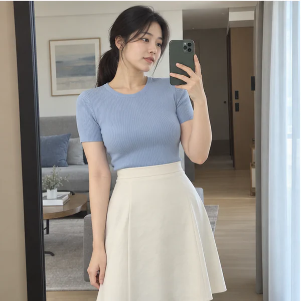 모던 리사포레스트 홈타이 대표 안내 이미지