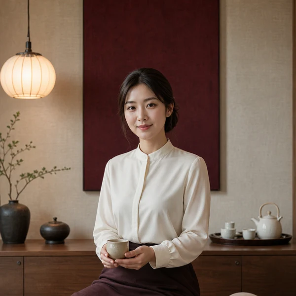 스테이 문별릴렉스 홈타이 대표 안내 이미지