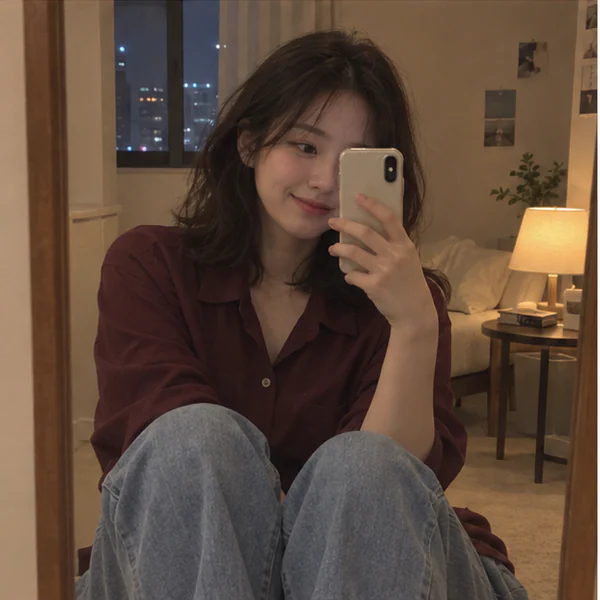 가든 아모르라운지 테라피 대표 안내 이미지