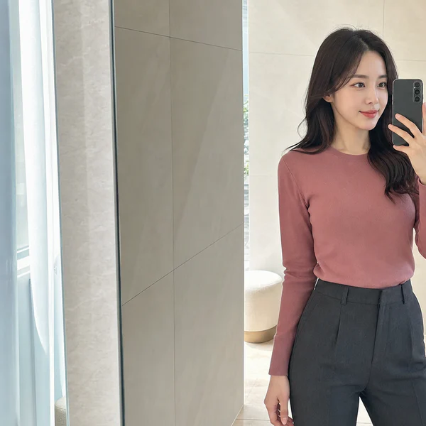 아로마 아모르테라스 테라피 대표 안내 이미지