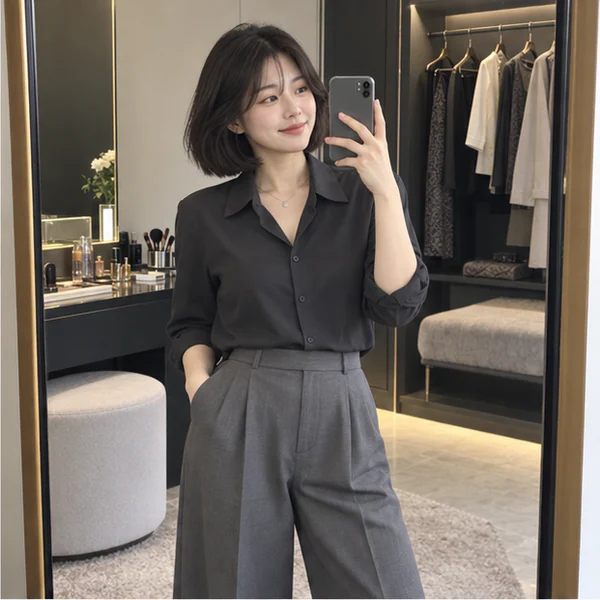 라운지 유정가든 마사지 제휴업체 이미지