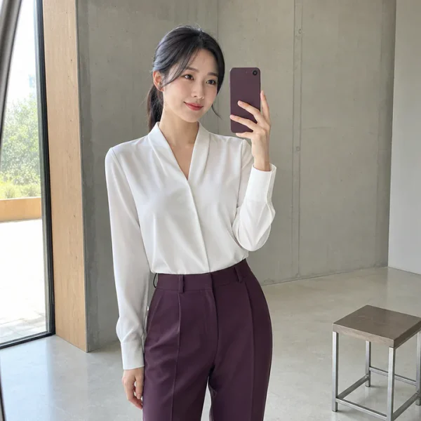 로열 루나스튜디오 마사지 제휴업체 이미지