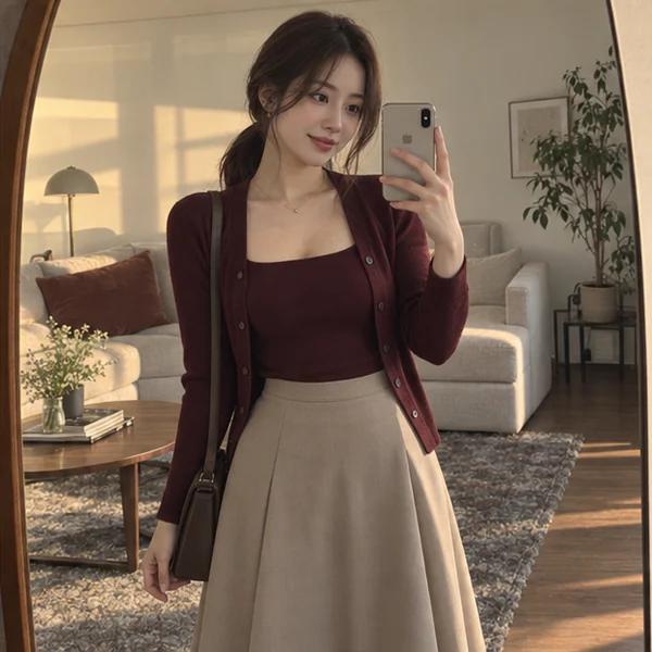 로열 블루밍룸 홈타이 대표 안내 이미지