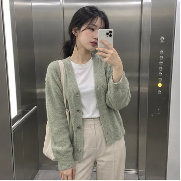 로열 가을룸 마사지 대표 안내 이미지