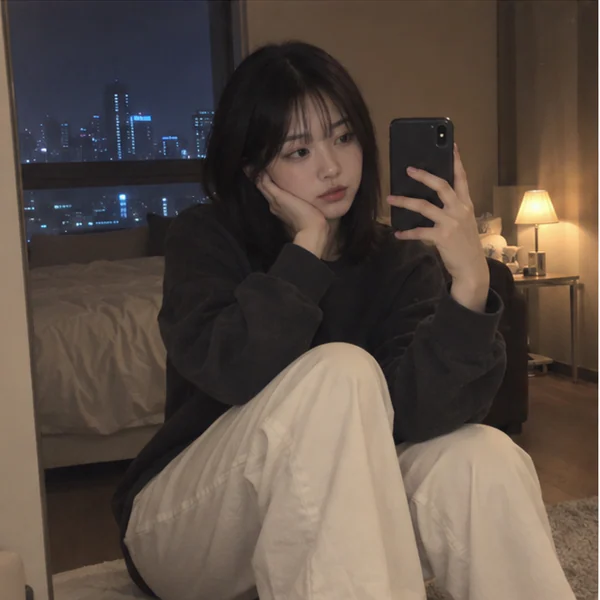가든 유리아라운지 테라피 대표 안내 이미지
