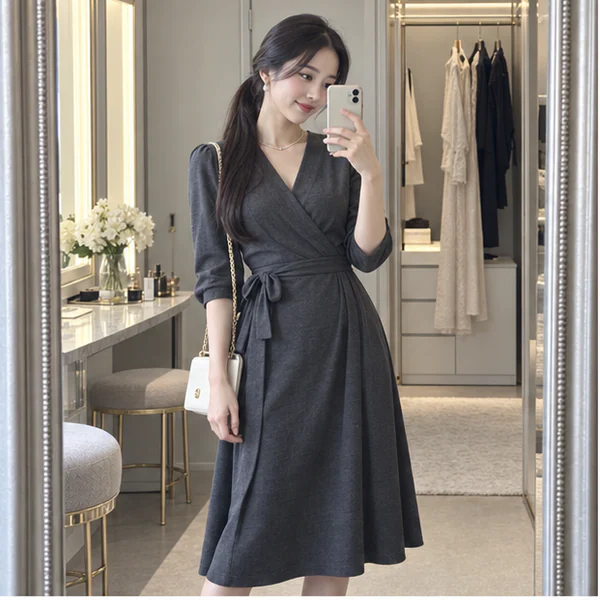 클래식 하니테라스 테라피 대표 안내 이미지