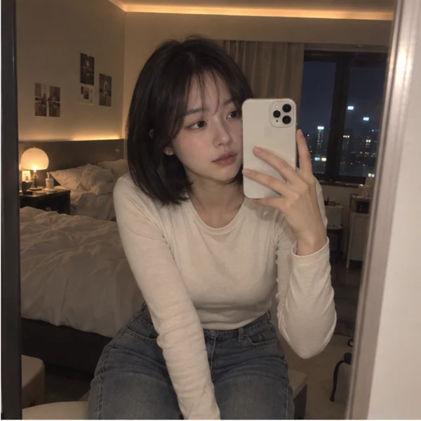라운지 미나릴렉스 테라피 대표 안내 이미지