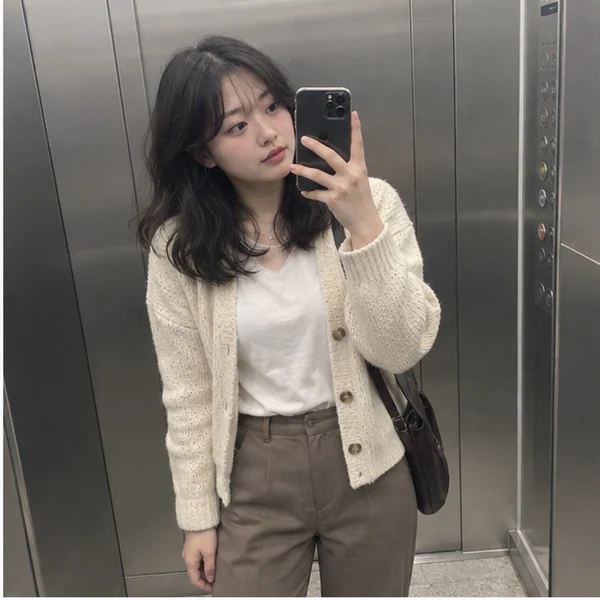 스위트 클로이테라스 홈타이 제휴업체 이미지