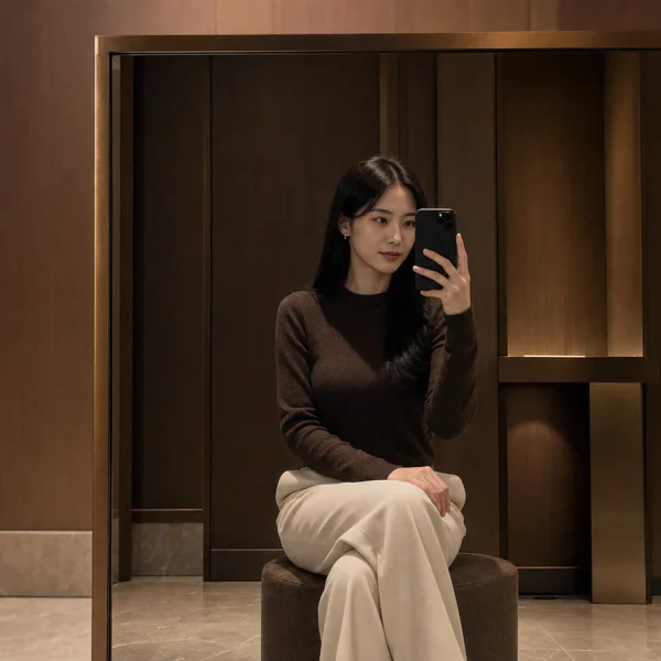 가든 마리스테이 마사지 제휴업체 이미지