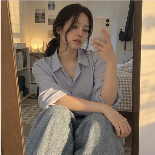 민지라운지 홈타이 제휴업체 이미지