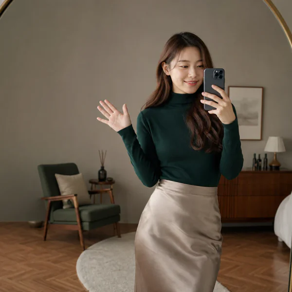 힐링 원영룸 홈타이 제휴업체 이미지