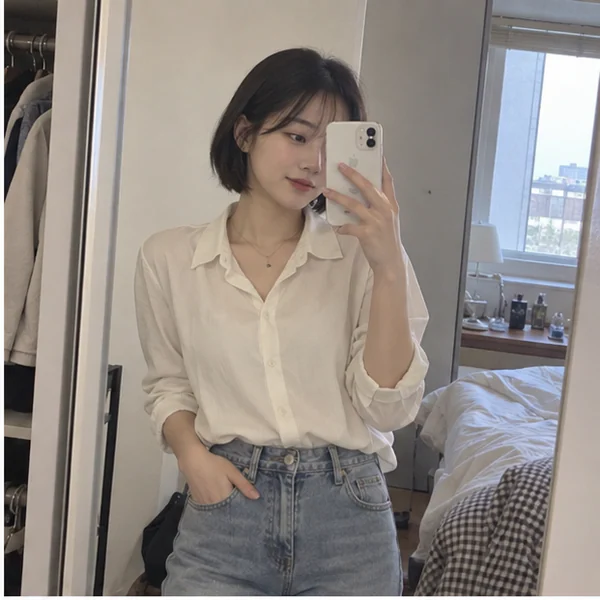 클래식 은서테라스 테라피 대표 안내 이미지
