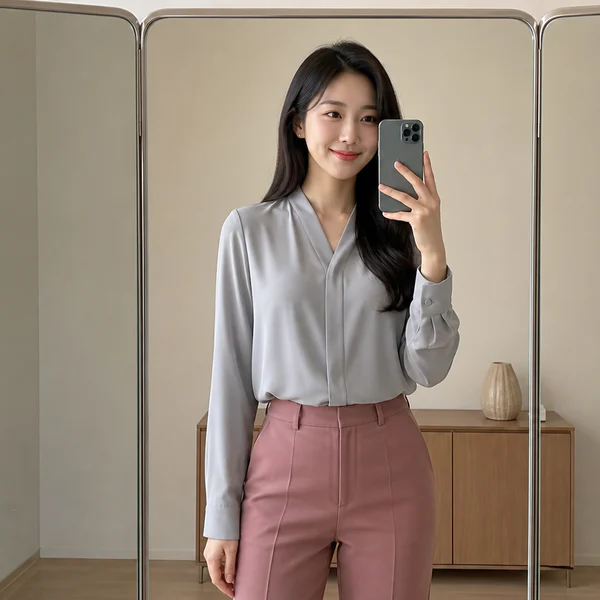 힐링 문별살롱 홈타이 대표 안내 이미지