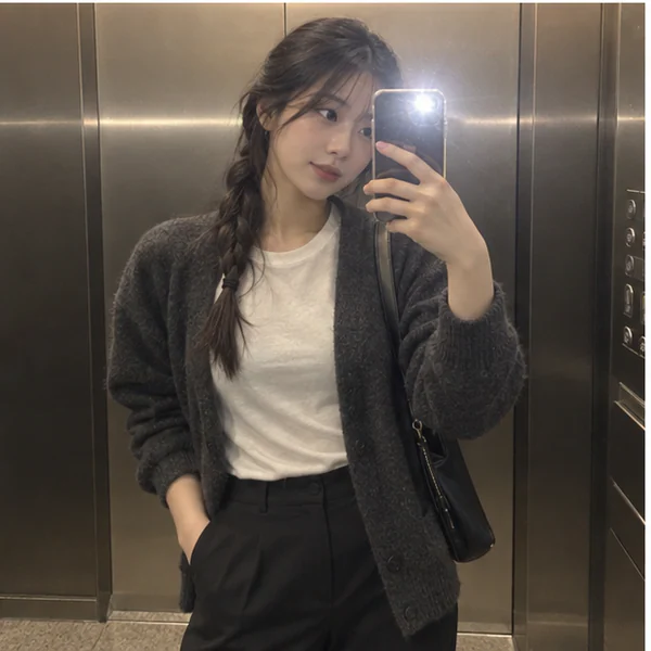 문별케어 테라피 대표 안내 이미지