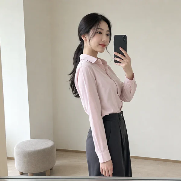 블랑 라비앙아지트 홈타이 제휴업체 이미지