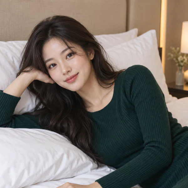 블랑 하니가든 테라피 대표 안내 이미지
