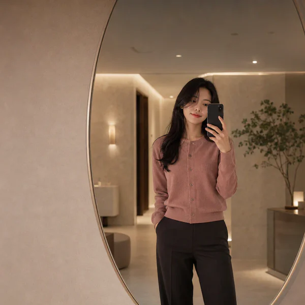 웰니스 레이릴렉스 테라피 대표 안내 이미지