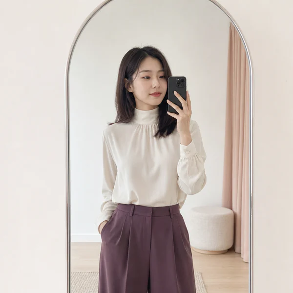 스위트 라비앙케어 테라피 대표 안내 이미지