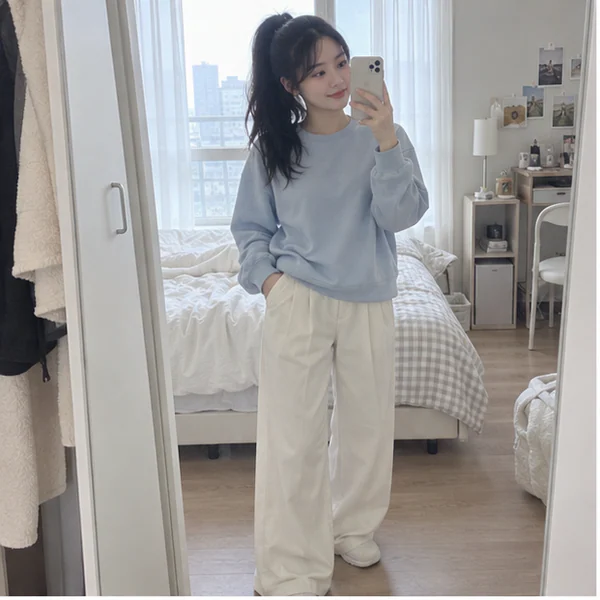 프리미엄 아델센터 테라피 대표 안내 이미지