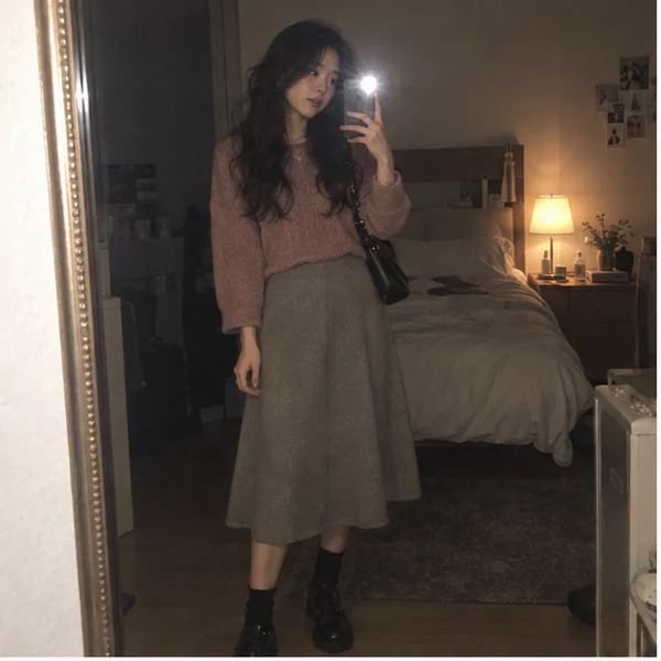 가든 유리아라운지 테라피 대표 안내 이미지