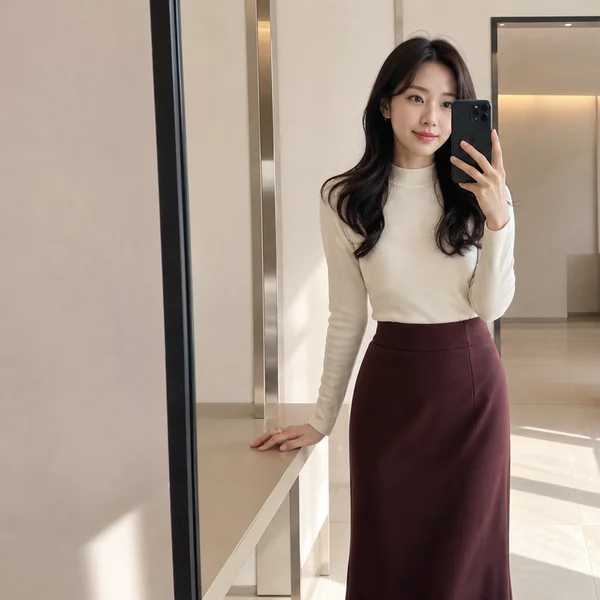 프리미엄 유리아케어 테라피 대표 안내 이미지