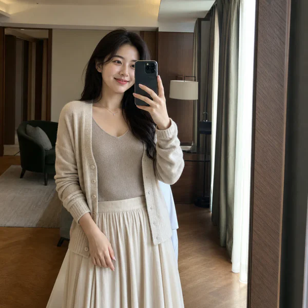 프리미엄 하니케어 홈타이 제휴업체 이미지