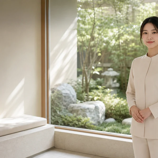 그랜드 프라임플레이스 마사지 제휴업체 이미지