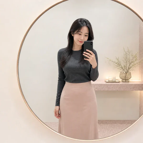라운지 네이처가든 홈타이 제휴업체 이미지