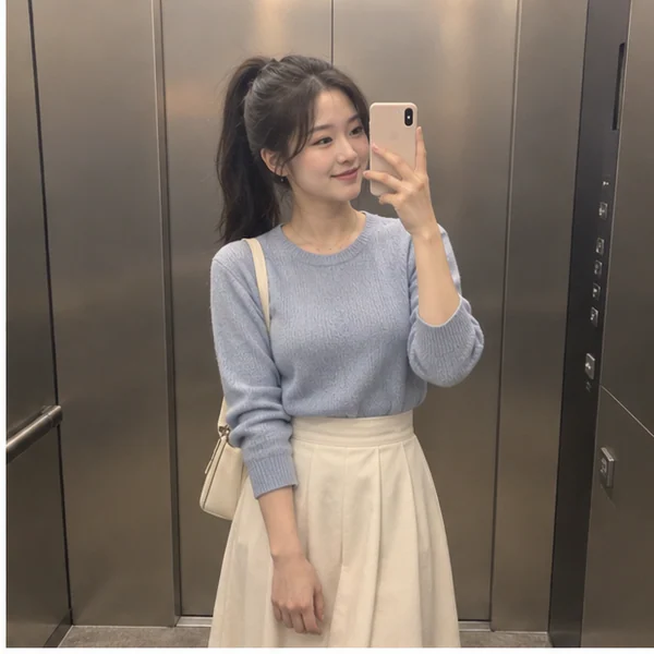 가든 소담스테이 홈타이 제휴업체 이미지