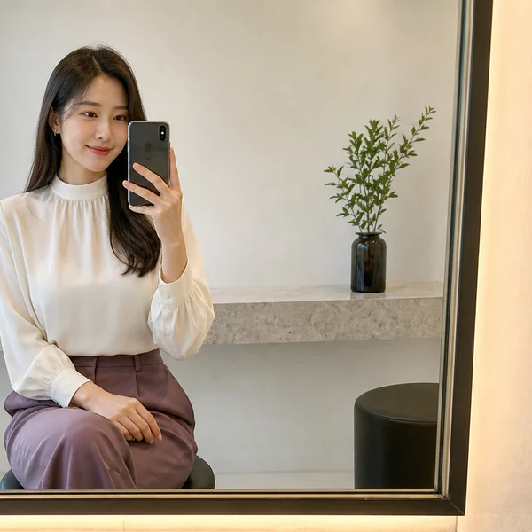 스테이 로제나가든 마사지 대표 안내 이미지