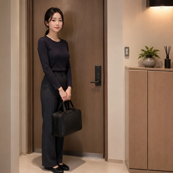 그랜드 아이린플레이스 홈타이 제휴업체 이미지