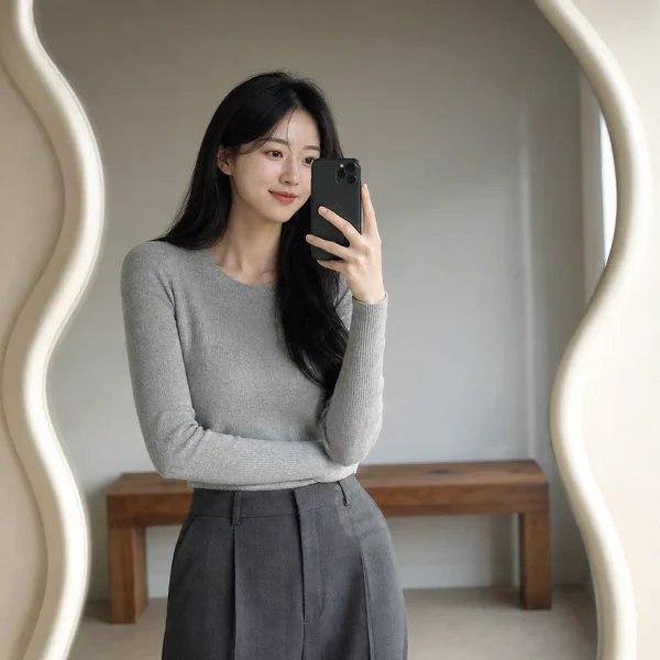 모던 유나가든 테라피 대표 안내 이미지