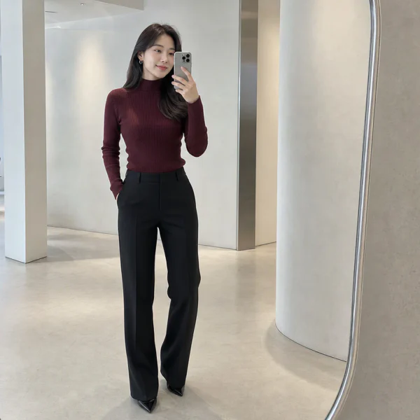 로열 레이아지트 테라피 대표 안내 이미지