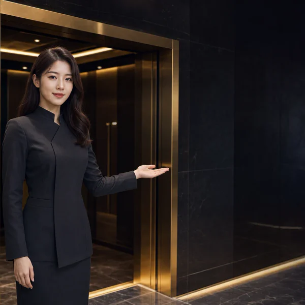 웰니스 프라임릴렉스 마사지 대표 안내 이미지