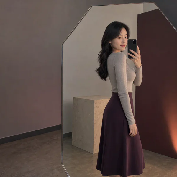 로열 세리센터 마사지 대표 안내 이미지